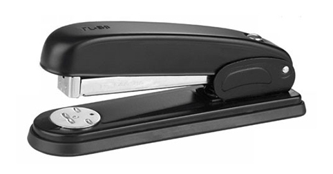 Kanex - Stapler FL-B9